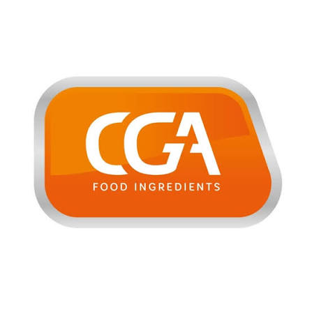 CGA Food Ingredients
