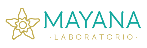 Mayana