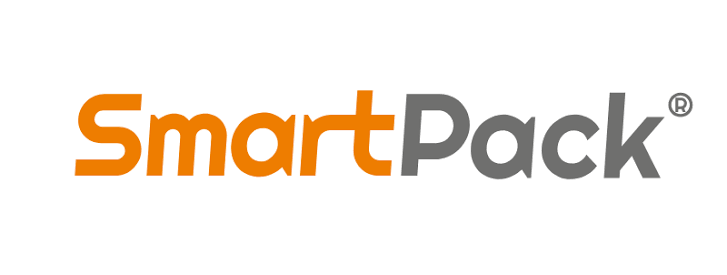 SmartPack